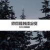 修得孤独淡寂寞 - 乔洋&周林枫