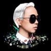不一样的格调 - 胜屿