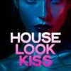 Persuasion (Formerly Cut Mix) - Barrett