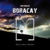 Boracay - Dani Corbalan