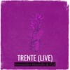 Ratatuie (Live) - Alessandro Montello&FLK