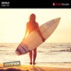Right On (Original Mix) - Revilo
