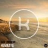Humbaya (Radio Edit) - Dani Corbalan