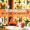 Stand Up (Original Mix) - Bsj