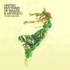 Menina Veneno - United Rhythms Of Brazil&Astrud C
