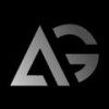 Suvi La (Explicit) - AG