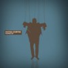 Puppet (Original) - Botha Curtis