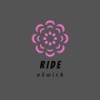 Ride - oSwick