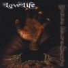 Suicide Note (Explicit) - Low Life from Two Sins