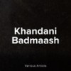 Chars Lewani Nasha Da - Rani Khan