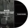 Enter The Cage (Assuc Remix) - Maeb