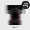 Black Dot (Original Mix) - Pepote