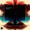 Black Oasis (Jay Tripwire Remix) - Namito&Stevie R