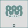 Dont Stop (Original Mix) - Piece of Peace