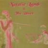 Backwater Blues - Natalie Lamb&Doc Cheatham&Sammy Price&Candy McDonald