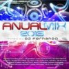 Run (Hard Radio Edit) - Rae&Deepblue&Franka