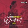 Se Fue y No Volvio (Original Mix) - Ander&Nick