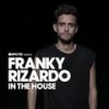 Same Man (Mixed) - Franky Rizardo