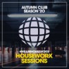 Closer (House Mix) - Sonya Tukker