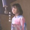 风雨无阻 (cover: 周华健) - 小石头和孩子们&韩甜甜