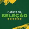 Camisa da Seleção (Explicit) - HBL&MC Buraga&DJ BRN&Love Fluxos&Funk Mandelão Fluxos
