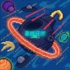 星球狂欢 - 袁一琦