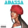What Am I Gonna Do(Esclava De Tu Amor) - Adassa