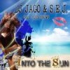 Into the Sun (Scotty Versus Rudy Mc Edit Mix) - DJ Jago&Sej&Alex Brown