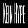 Kein Hype (Explicit) - CAP_636