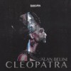 Cleopatra (Original Mix) - Alan Belini