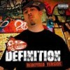 Dirty[feat. Taab Frio] (Remix) - Jp Tha Hustler&Taab Frio