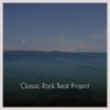 Classic Rock Beat Project - Morris Hayes Jr