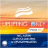 Laetus Mater [UpOnly 375] (Mix Cut) - Specific Slice