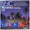 Pra Nao Dizer Que Nao Falei Das Flores (Marco Lys Remix) - Federico Scavo&Simone