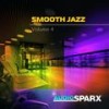 Smooth2 - Alexander Tobias Orest