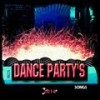 My Life(TonyrDJ Remix) (Remix) - Notick Box