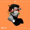 Afroton - TAYSON KRYSS