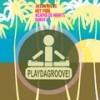 Acapulco Nights (Extended Remix) - Jason Rivas&Hot Pool