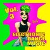 Black Label - Terry De Jeff&Detroit 95 Project