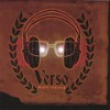Introducin - Verso