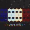 Run & Hide (Explicit) - Mercenary