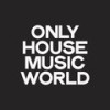 My Young Soul (Voice 2 Deep Mix) - Yan Carlson