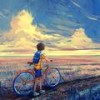 初恋情人 (DJ豪大大版) - 郝琪力