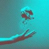 Last (Chris Manura Remix) - Schlepp Geist