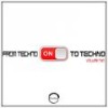 Loose Control (Original Mix) - Squicciarini