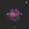 When I See You - Mokita