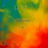 Koto (Original Mix) - U.T.E
