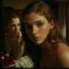 Thank You Ladies (Explicit) - Dose Charisma