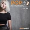 Friday Morning Sunrise (Instrumental) - Angela Predhomme