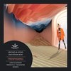 Trespassing (Original Mix) - Michael & Levan&Stiven Rivic